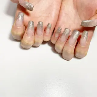 ネイル ネイルサロン ajole｜amiのネイルデザイン