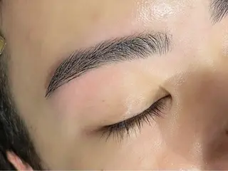 アイブロウ 🎀 サトウ🎀の眉毛・アイブロウイメージ