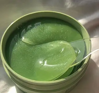 SMOOTH SKIN SPA.のエステ・リラクイメージ