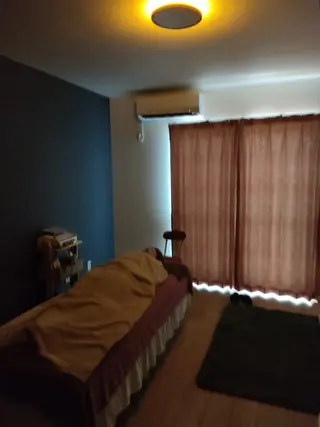 いやし処 　笑顔のエステ・リラクイメージ