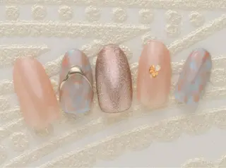 ネイル ネイルサロン Alice&Co.のその他イメージ
