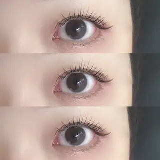 マツエク・マツパ A アイブロウ33大名店の眉毛・アイブロウイメージ