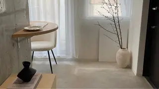 アイブロウ タカシマ ユウカのマツエク・マツパデザイン