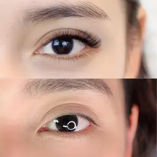 マツエク・マツパ 医療提携美容サロン Beatriceのエステ・リラクイメージ