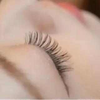 マツエク・マツパ Ciglio＋ naoのマツエク・マツパデザイン