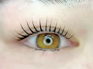 マツエク・マツパ アイリスト♡ mizuki✩.*のマツエク・マツパデザイン