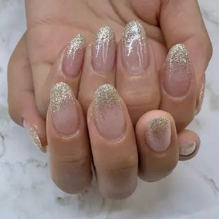 ネイル MAXKELLY あかのネイルデザイン