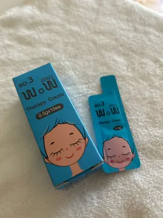 マツエク・マツパ Kobayashi Yasukoのマツエク・マツパデザイン