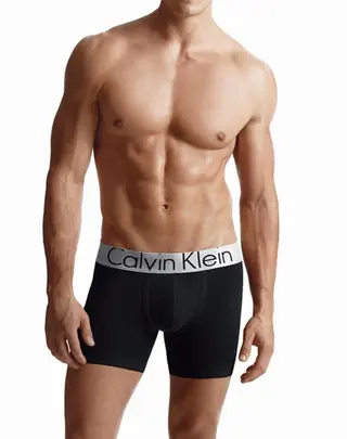 nailsalon 18.＆beautyのネイルデザイン