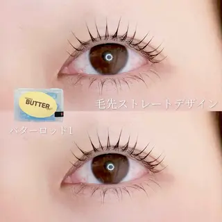 マツエク・マツパ A アイブロウ33大名店の眉毛・アイブロウイメージ