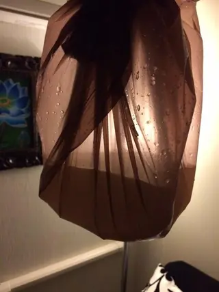 【痩身】インドエステ ＆筋膜リリースのエステ・リラクイメージ