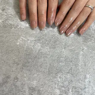 ネイル Mii nail いづみのその他イメージ