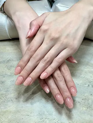 ネイル Roi〈ロワ〉 Rinneのネイルデザイン