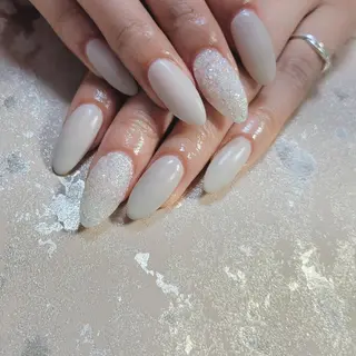 ネイル ネイルサロンほっこり kanaのネイルデザイン