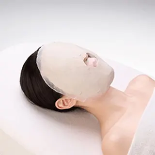 POLA ruruのその他イメージ