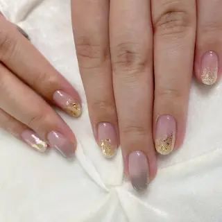 ネイル Uchida Mayunaのその他イメージ