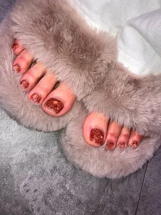 ネイル nail salon neigeのネイルデザイン