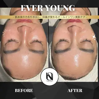 NANIOAFU [なんば店］のその他イメージ