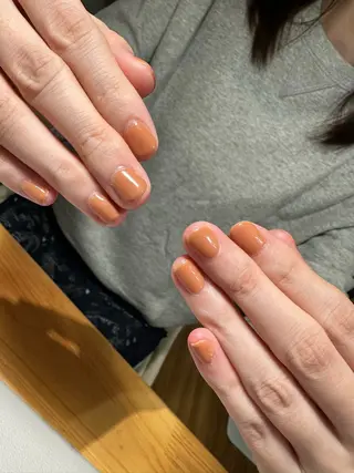 ネイル hiromi. ＊モデル募集＊のネイルデザイン