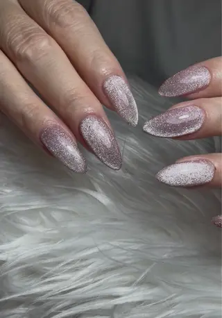 ネイル Appearance所属・Appearance 【アピアランス】のエステ・リラクイメージ