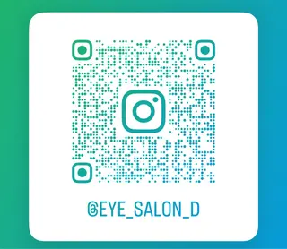 マツエク・マツパ facial salon D 吉沢のエステ・リラクイメージ