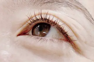 マツエク・マツパ アネラ 北本店のマツエク・マツパデザイン