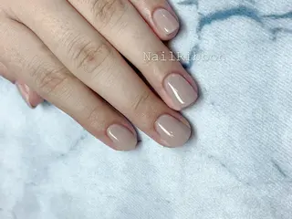 ネイル 🎀ネイルサロン RIRI🎀のネイルデザイン