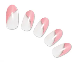 ネイル プラスネイル 池袋西口店のネイルデザイン