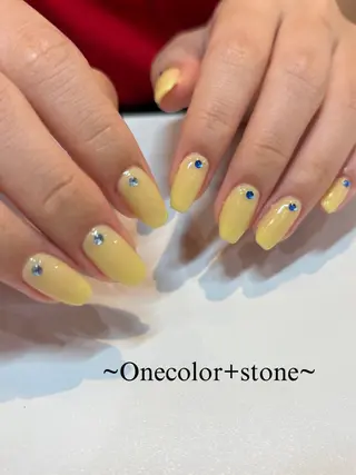 ネイル 🌟Nailist Ako🌟のネイルデザイン