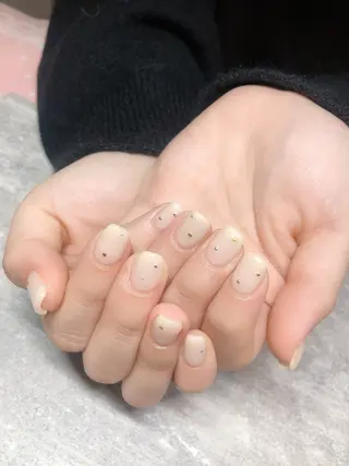 ネイル ネイルサロン ベラッコのネイルデザイン