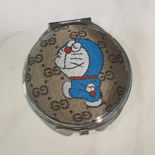 reve あやののネイルデザイン