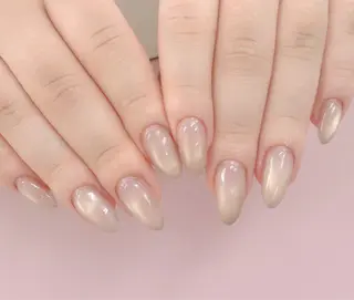 ネイル iku🌷 by 上福岡らんらんのネイルデザイン