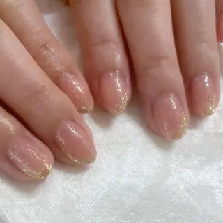 ネイル Uchida Mayunaのその他イメージ