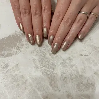 ネイル Mii nail いづみのその他イメージ