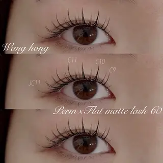 ใใใจใฏใปใใใ ๐๐ข๐ช. ๐ค๐ผ๐๐ข๐ใฎใใใจใฏใปใใใใใถใคใณ