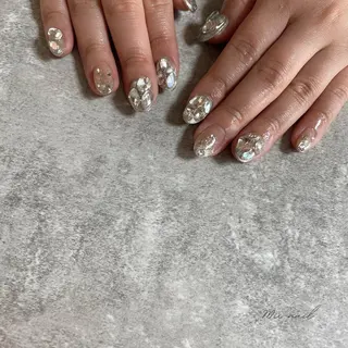 ネイル Mii nail いづみのその他イメージ