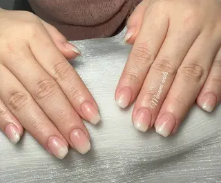 ネイル Minami Nailsのネイルデザイン