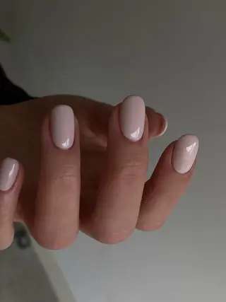 ネイル KOSU nail / eyeのネイルデザイン