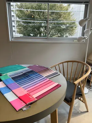 &iro渋谷店所属・&iro 渋谷店のその他イメージ