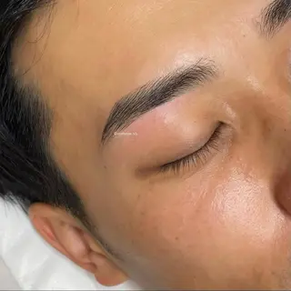 アイブロウ yume. hの眉毛・アイブロウイメージ