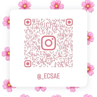 ecarg銀座店 𝐒𝐀𝐄のマツエク・マツパデザイン