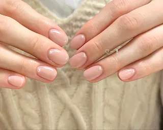 ネイル h.ours _のネイルデザイン