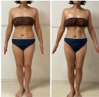 河合 里江のエステ・リラクイメージ