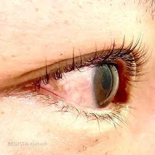 マツエク・マツパ Le ciel eyes 森本のその他イメージ