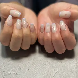 ネイル nailroom Crea'sのネイルデザイン