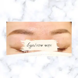 マツエク・マツパ Cielo 上野店のエステ・リラクイメージ