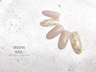 ネイル Carrefour SARINAのマツエク・マツパデザイン