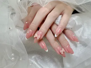 ネイル ネイリスト💅💖 kiki🎀のネイルデザイン
