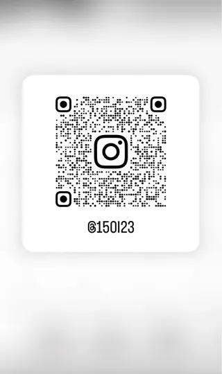 B☆STAR yui 🎀のマツエク・マツパデザイン