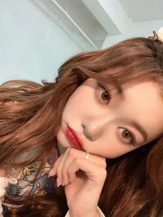 マツエク・マツパ 渋谷eyelash ☆KIKUCHI☆のマツエク・マツパデザイン